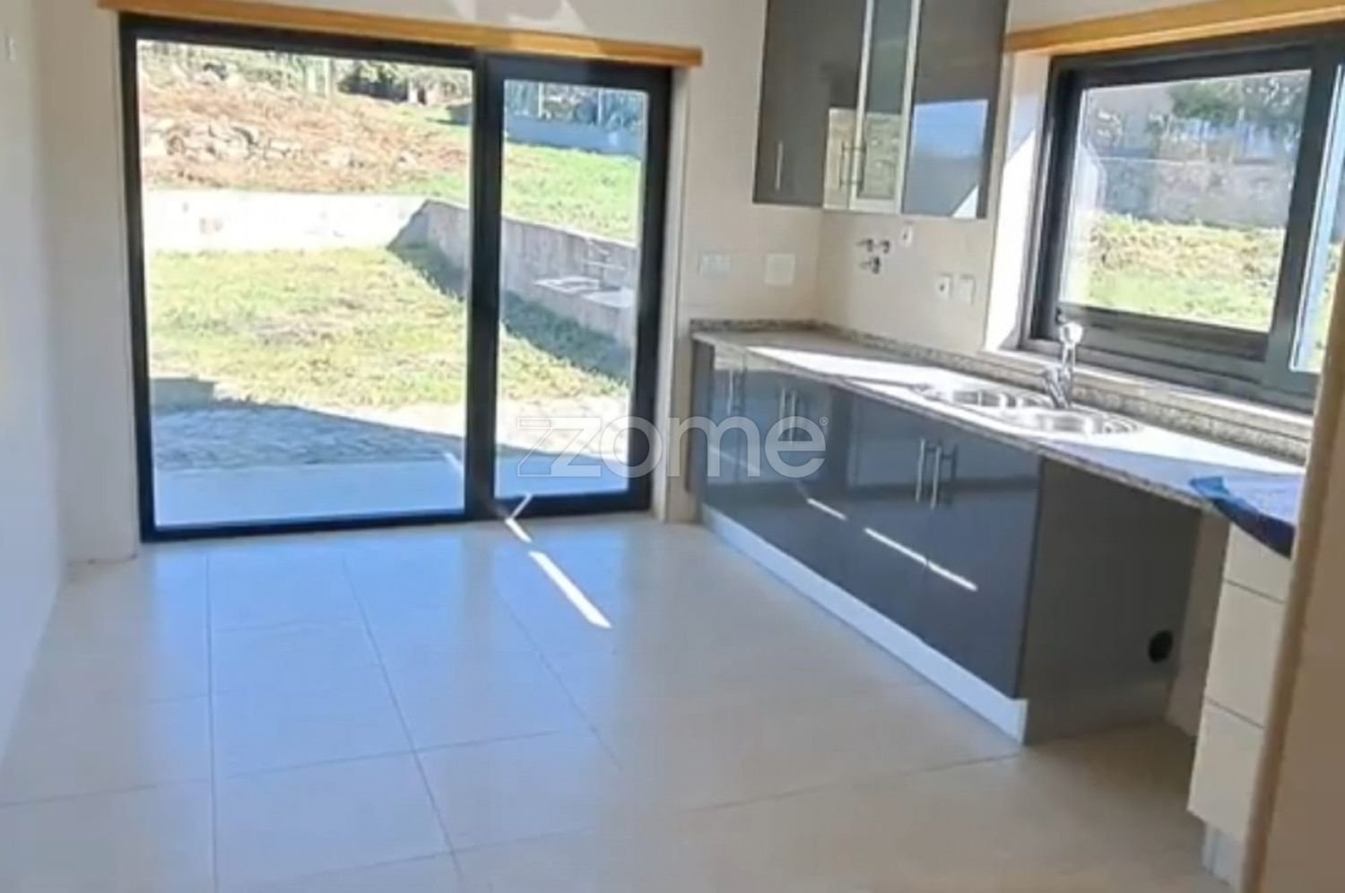 4 bedrooms House in Mangualde, Portugal No. 173928
