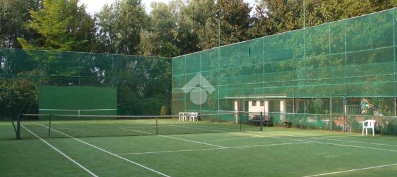 5 Schlafzimmer Villa in Marmirolo, Italy, Nr. 16044 12