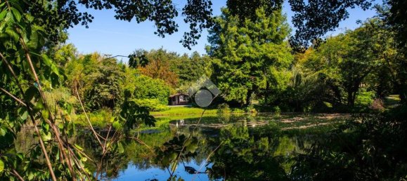 5 Schlafzimmer Villa in Marmirolo, Italy, Nr. 16044 15