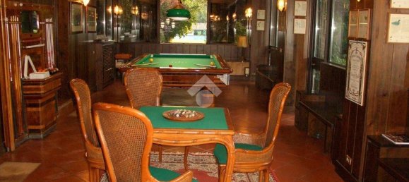 5 Schlafzimmer Villa in Marmirolo, Italy, Nr. 16044 8