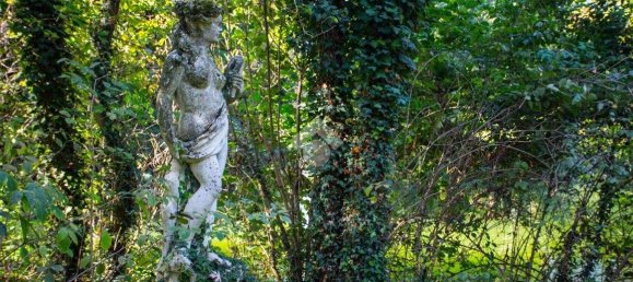 5 Schlafzimmer Villa in Marmirolo, Italy, Nr. 16044 25