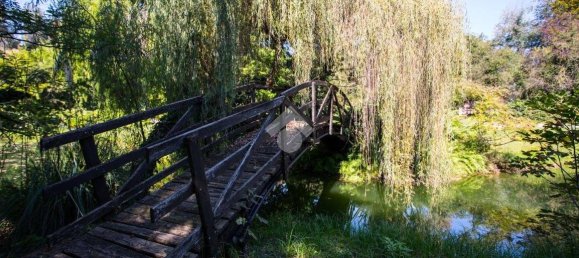 5 Schlafzimmer Villa in Marmirolo, Italy, Nr. 16044 18