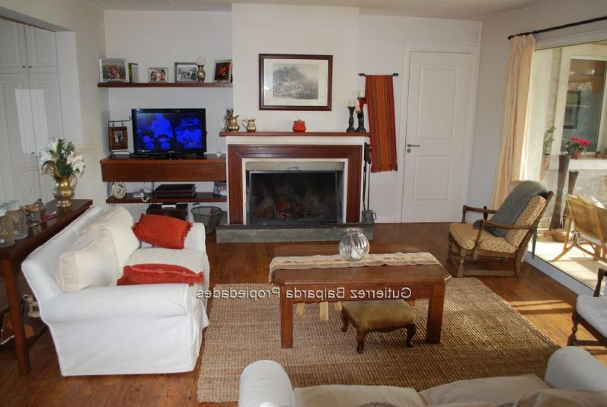 3 Schlafzimmer Haus in Canelones, Uruguay, Nr. 8077