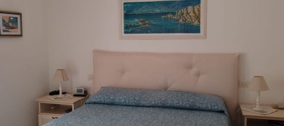 3 rooms Apartment in Santa Teresa Gallura, Italy No. 250854 9