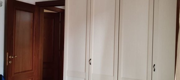 3 rooms Apartment in Santa Teresa Gallura, Italy No. 250854 14