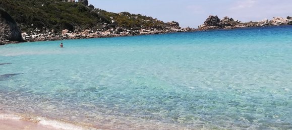 3 rooms Apartment in Santa Teresa Gallura, Italy No. 250854 20