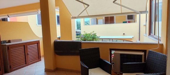 3 rooms Apartment in Santa Teresa Gallura, Italy No. 250854 18