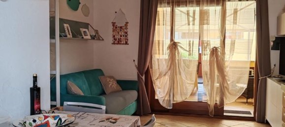 3 rooms Apartment in Santa Teresa Gallura, Italy No. 250854 11