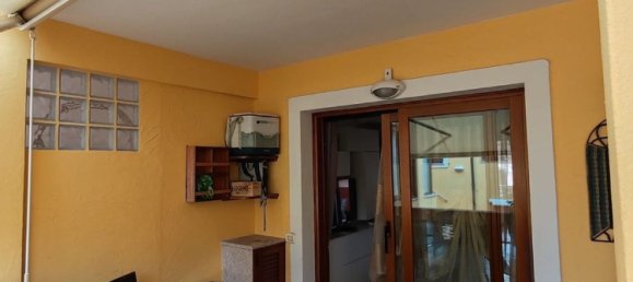 3 rooms Apartment in Santa Teresa Gallura, Italy No. 250854 7