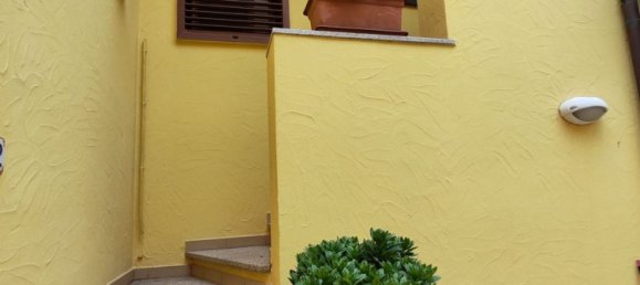 3 rooms Apartment in Santa Teresa Gallura, Italy No. 250854 15