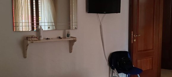 3 rooms Apartment in Santa Teresa Gallura, Italy No. 250854 5