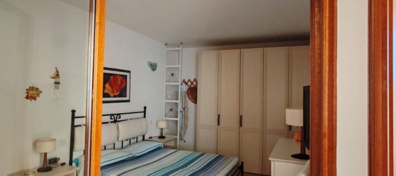 3 rooms Apartment in Santa Teresa Gallura, Italy No. 250854 2