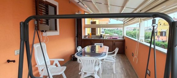 3 rooms Apartment in Santa Teresa Gallura, Italy No. 250854 8