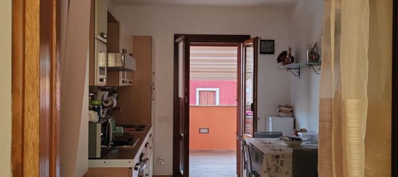 3 rooms Apartment in Santa Teresa Gallura, Italy No. 250854 19