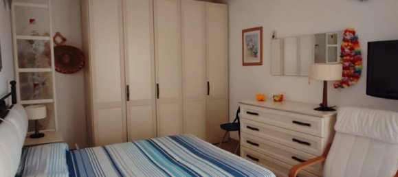 3 rooms Apartment in Santa Teresa Gallura, Italy No. 250854 6