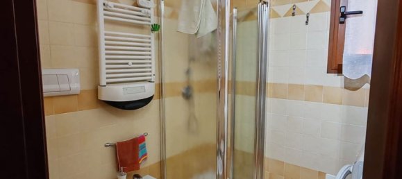 3 rooms Apartment in Santa Teresa Gallura, Italy No. 250854 3