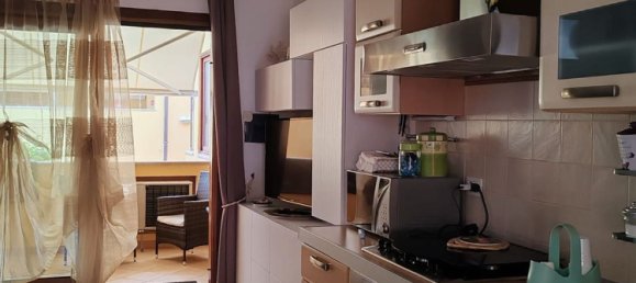 3 rooms Apartment in Santa Teresa Gallura, Italy No. 250854 4