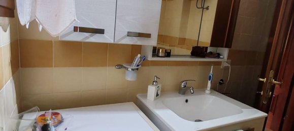 3 rooms Apartment in Santa Teresa Gallura, Italy No. 250854 13