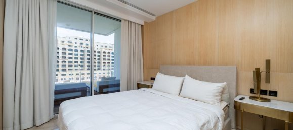 3 غرف نوم شقة في نخلة جميرا, UAE رقم 101484 15