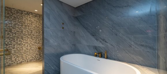 3 غرف نوم شقة في نخلة جميرا, UAE رقم 101484 12