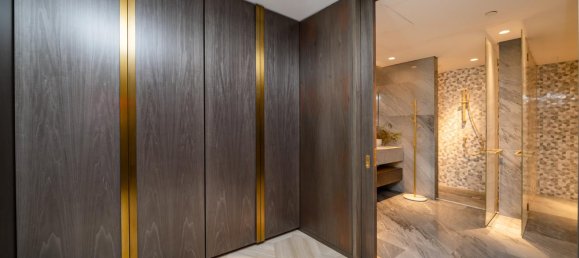 3 غرف نوم شقة في نخلة جميرا, UAE رقم 101484 11