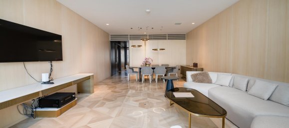 3 غرف نوم شقة في نخلة جميرا, UAE رقم 101484 2