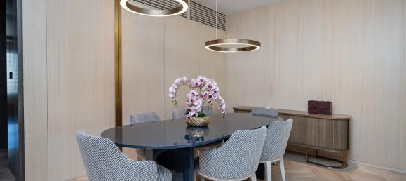 3 غرف نوم شقة في نخلة جميرا, UAE رقم 101484 4