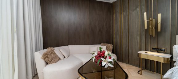 3 غرف نوم شقة في نخلة جميرا, UAE رقم 101484 10