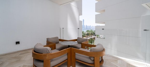 3 غرف نوم شقة في نخلة جميرا, UAE رقم 101484 19