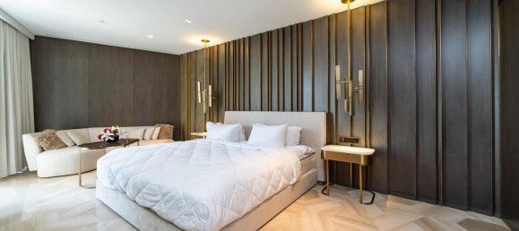 3 غرف نوم شقة في نخلة جميرا, UAE رقم 101484 8