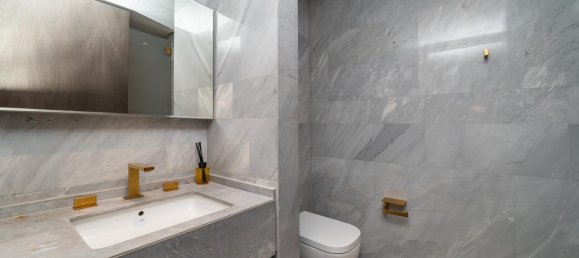 3 غرف نوم شقة في نخلة جميرا, UAE رقم 101484 16