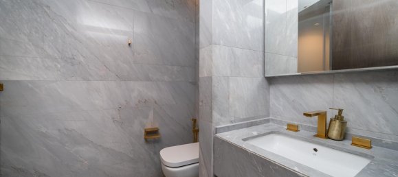 3 غرف نوم شقة في نخلة جميرا, UAE رقم 101484 17