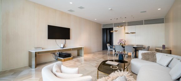 3 غرف نوم شقة في نخلة جميرا, UAE رقم 101484 3