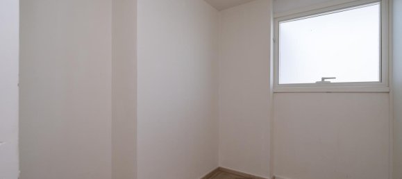 3 غرف نوم شقة في نخلة جميرا, UAE رقم 101484 18