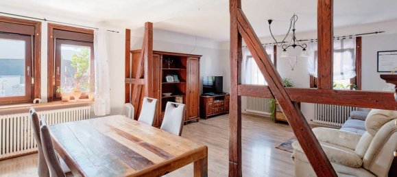 6-salle Maison de ville à Rems-Murr-Kreis, Germany No. 240749 7