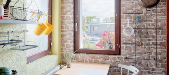 6-salle Maison de ville à Rems-Murr-Kreis, Germany No. 240749 5