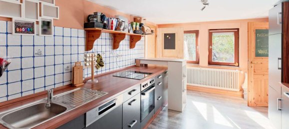 6-salle Maison de ville à Rems-Murr-Kreis, Germany No. 240749 2