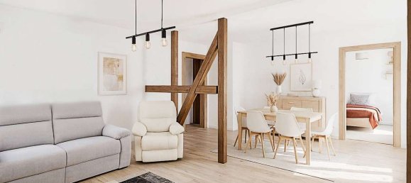 6-salle Maison de ville à Rems-Murr-Kreis, Germany No. 240749 9