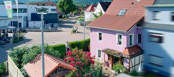 6-salle Maison de ville à Rems-Murr-Kreis, Germany No. 240749 13