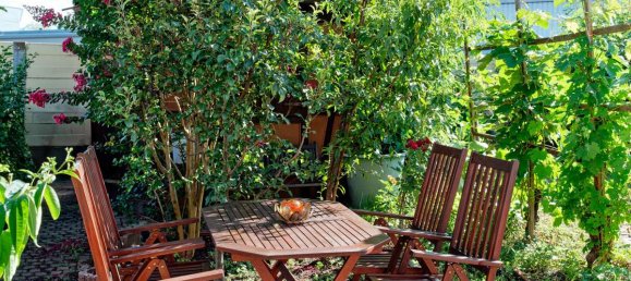 6-salle Maison de ville à Rems-Murr-Kreis, Germany No. 240749 15