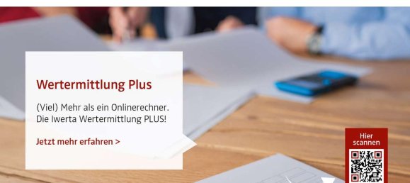 6-salle Maison de ville à Rems-Murr-Kreis, Germany No. 240749 3