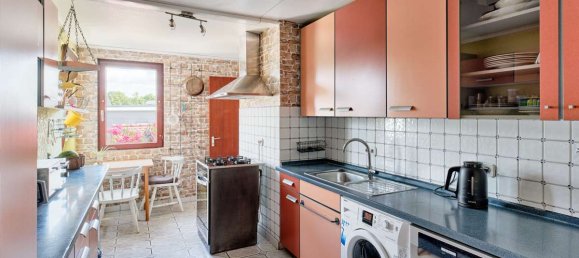 6-salle Maison de ville à Rems-Murr-Kreis, Germany No. 240749 4