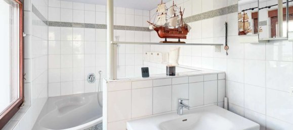 6-salle Maison de ville à Rems-Murr-Kreis, Germany No. 240749 6