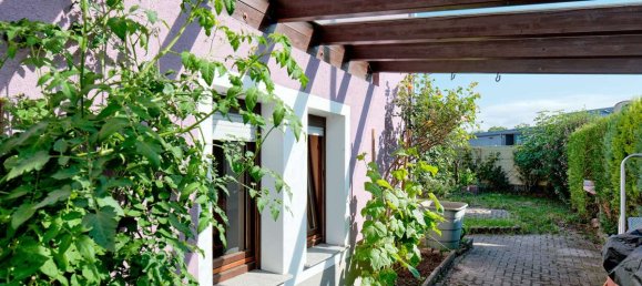 6-salle Maison de ville à Rems-Murr-Kreis, Germany No. 240749 14