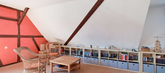 6-salle Maison de ville à Rems-Murr-Kreis, Germany No. 240749 10