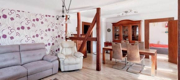 6-salle Maison de ville à Rems-Murr-Kreis, Germany No. 240749 8