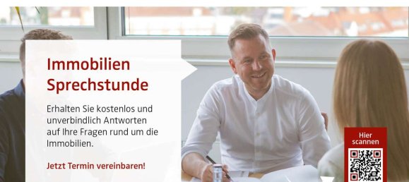 6-salle Maison de ville à Rems-Murr-Kreis, Germany No. 240749 11