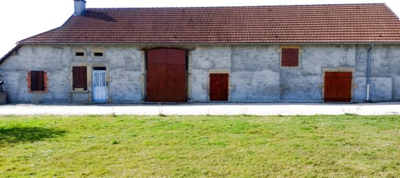 Casa de 2 dormitorios en Arnay-le-Duc, France No. 59548 4