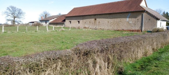 Casa de 2 dormitorios en Arnay-le-Duc, France No. 59548 28