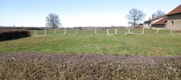 Casa de 2 dormitorios en Arnay-le-Duc, France No. 59548 5